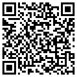 QR Code for Denton Industrial Sales & Service in Sanger, TX 76266