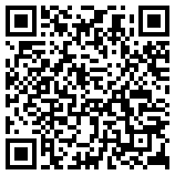 QR Code for Design Center in Arlington, TX 76012