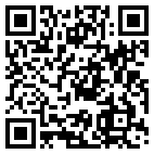 QR Code for Sports Clips in Garland, TX 75043