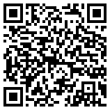 QR Code for Dfw Communications in Tyler, TX 75702