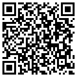 QR Code for Diagnostic Clinic of Longview - Ob/Gyn-Physicians in Longview, TX 75605
