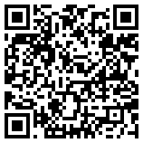 QR Code for Dial-A-Prayer in Marshall, TX 75670