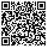 QR Code for Direct Connect in Magnolia, TX 77355