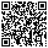 QR Code for Direct Electric in Houston, TX 77002