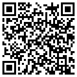 QR Code for Direct Energy in Colorado City, TX 79512