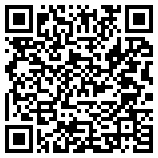 QR Code for Disability in Action in Wichita Falls, TX 76301