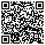 QR Code for Disabled Services in Houston, TX 77002