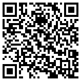 QR Code for Discovery World Learning Center in San Antonio, TX 78240