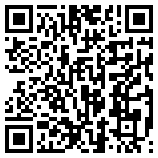 QR Code for DISH Network in Brookston, TX 75421
