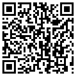 QR Code for Dissinger Daryl & Chane in Post, TX 79356