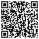 QR Code for Dm2 Security in Corpus Christi, TX 78413