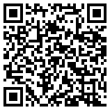 QR Code for Uel D Crosby Jr MD in Dallas, TX 75244