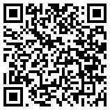 QR Code for Dollar Fried Chicken in Houston, TX 77038