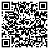 QR Code for Dollar Tree in San Antonio, TX 78216