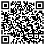 QR Code for Domino's Pizza in Lewisville, TX 75067