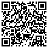 QR Code for Domino's Pizza in Austin, TX 78705