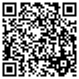 QR Code for Donnelly Ian Systems in Dallas, TX 75252