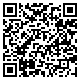 QR Code for Don's Package Store in STAMFORD, TX 79553