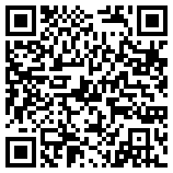 QR Code for Donut Shack in Hitchcock, TX 77563