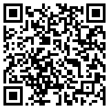 QR Code for Douglass & Hayers Attorneys in Electra, TX 76360