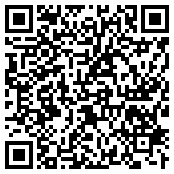 QR Code for DR Bernadette Brown Doctor of Medicine in Round Rock, TX 78681
