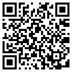 QR Code for DR. Nerd in Corpus Christi, TX 78411