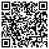 QR Code for Denise Drexler Dvm - in Grapevine, TX 76051