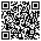 QR Code for Drip Deals in Georgetown, TX 78633