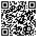 QR Code for Dunlap Swain Tire CO - Tire Department in Dallas, TX 75201