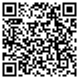 QR Code for Durrett Builders in Austin, TX 78705