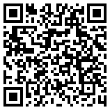 QR Code for Dynalloy Industries in Houston, TX 77041