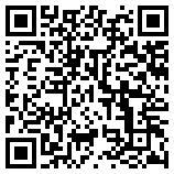 QR Code for Dynamic Dental Solutions in Baytown, TX 77520
