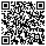 QR Code for E-Z Mart - No 442 in Longview, TX 75604