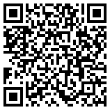 QR Code for Early Head Start in Winona, TX 75792