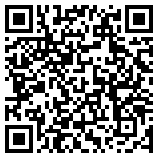 QR Code for Echo Tours & Charters Llp in Dallas, TX 75211