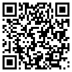 QR Code for Ejes in Dallas, TX 75243