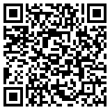 QR Code for El Mariachi Loco in San Antonio, TX 78216