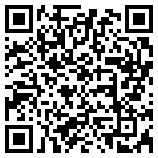 QR Code for El Paso Doctors of Chiropractic in El Paso, TX 79936