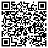QR Code for Electronic Precision MFG in Gainesville, TX 76240