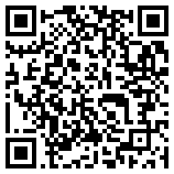 QR Code for Electrostatic Services in Spring, TX 77379