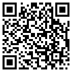QR Code for Emax Computers in Katy, TX 77449