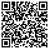 QR Code for Embroidme in Lubbock, TX 79424