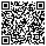 QR Code for Emmys Jalapeno Mexican Restraunt in Adkins, TX 78101
