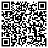 QR Code for Enchanted Childrens Academy in Corpus Christi, TX 78415
