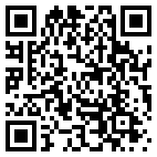 QR Code for Energy Sprouts in San Antonio, TX 78217