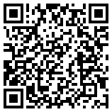 QR Code for Enterprise in GRAPEVINE, TX 76051
