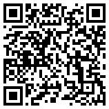 QR Code for Enterprise in Spring Branch, TX 78070