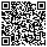 QR Code for Enviro Care in TYLER, TX 75711