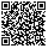 QR Code for Environmental Protech in Alief, TX 77411