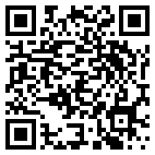 QR Code for Epartners in West Lake Hills, TX 78746